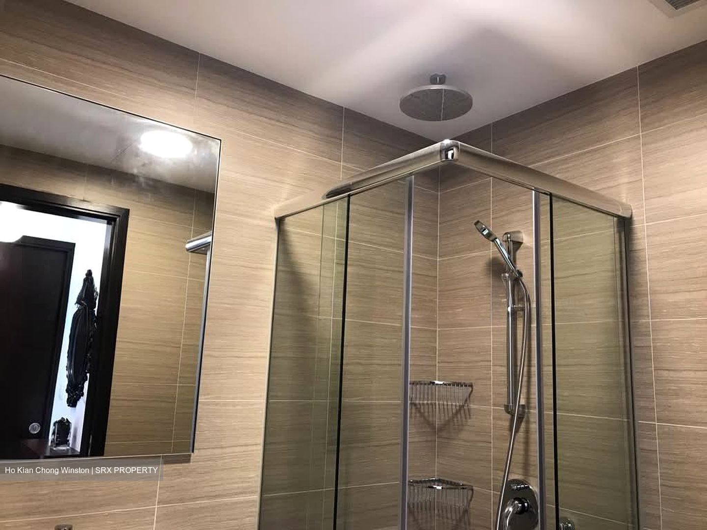 Guillemard Suites (D14), Apartment #583359531